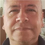 Profesor de ingles. me he enfocado en enseñanza para niños